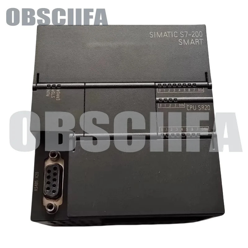 원본 SR20 ST20 SR20XP ST20XP
