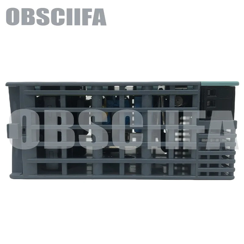 원본 6EP1332-2BA20 6EP1332-5BA10 6EP1332-5BA00