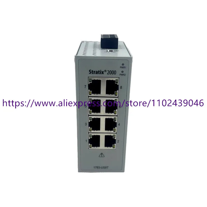 1783-US8T 1783US8T 1783-US05T