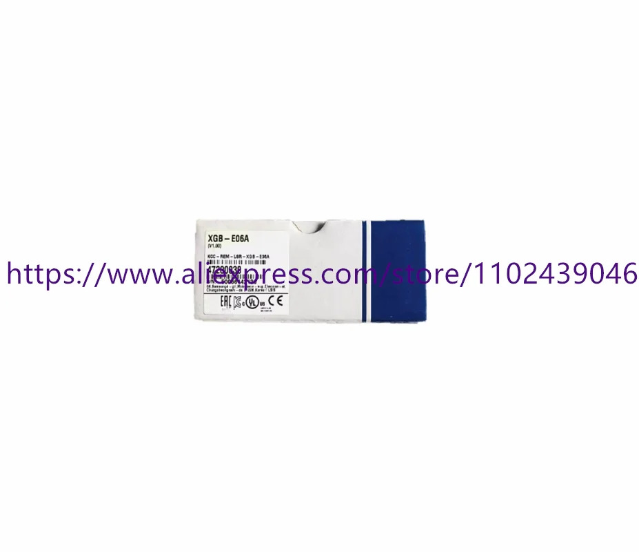 XGB-M12A XGB-E08A XGB-E06A XGB-M04A XGB-M06A XGB-M08A