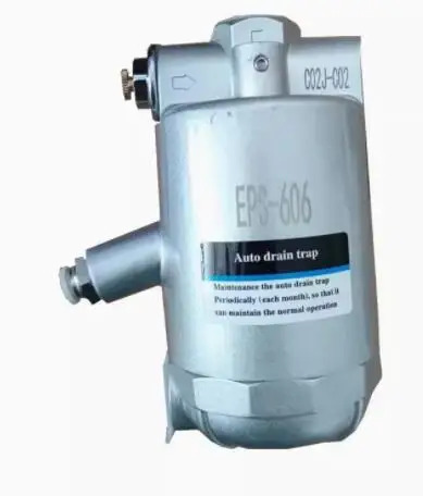 배수 PA-68 PA-98 BK-315G EPS-98 EPS-606