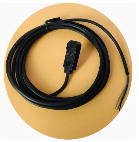 NPN 상시 열림 스위치 센서 JP-Q8MC1 JP-12F1 JP-12H1 JP-W5MC1