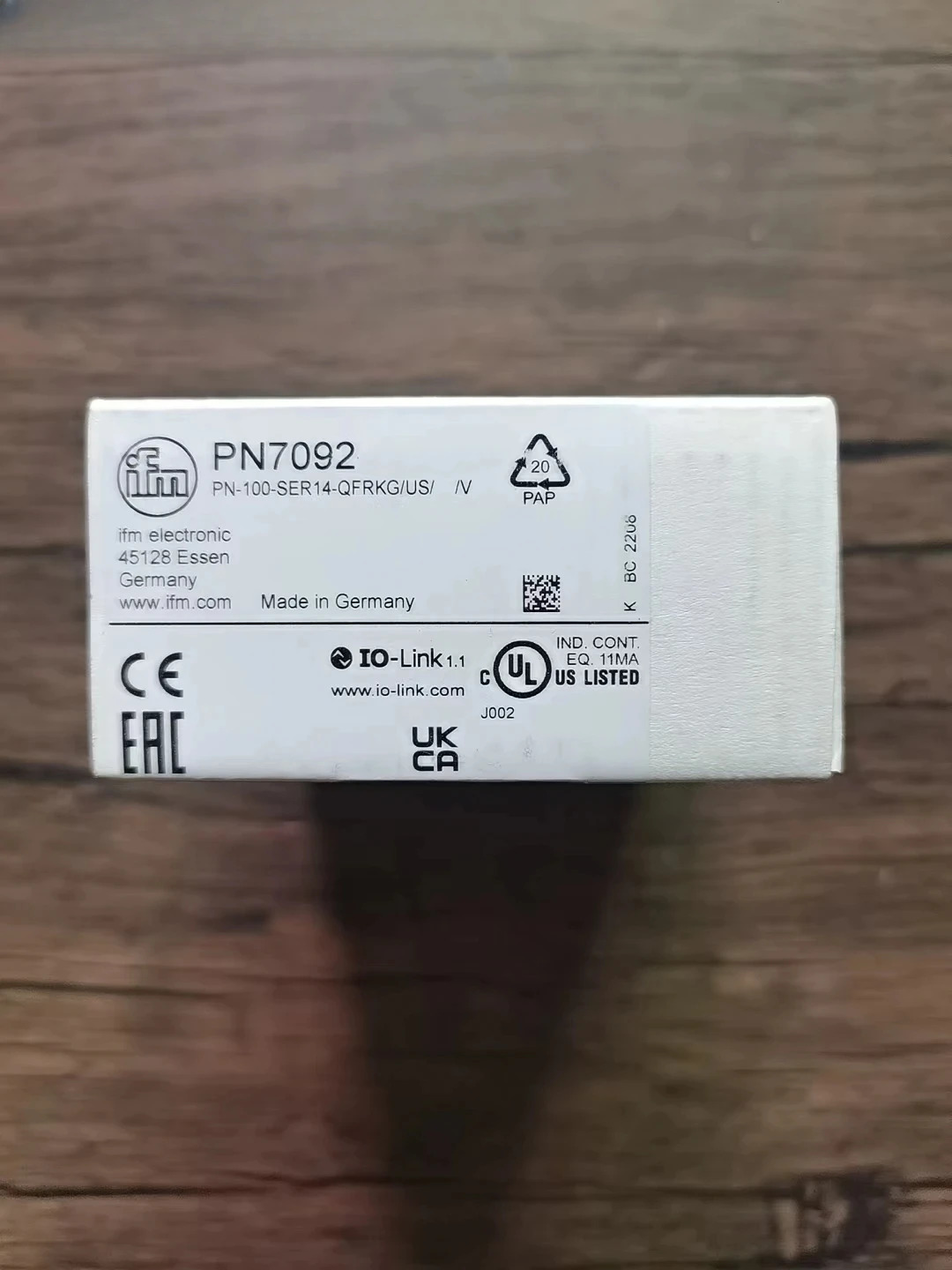 새 Pn7092 Pn7093 Pn7094 Pn7096 Pn7097 Pn7071