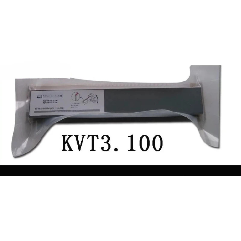 진공 펌프 카본 로터리 WN124-032 DVT3.100