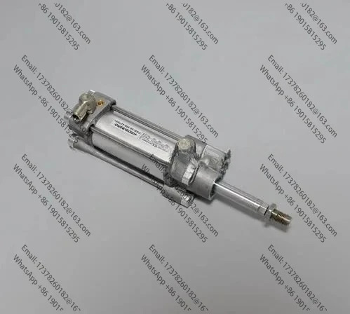 H1437 / SM102 CD102 공압 실린더 D32 H40 dw SM74 SM52 00.580.4275
