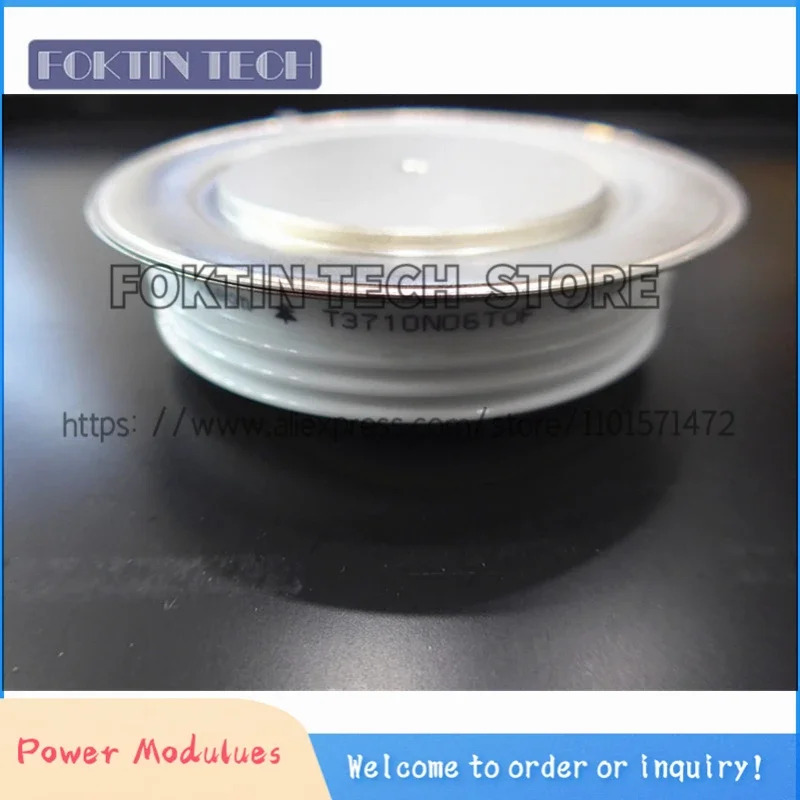 T2851N52TOH T2851N48TOH T2851N42TOH T2563NH80T0H T2563NH80TOH 새 모듈