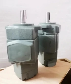 Yuken 펌프 A3H71-FR14K-E1D-10 A3H71-FR01KK-E1D-10 A3H71-FR01KK-10 A10-F-R-10-C-20 A10-F-R-01-B-10 A10