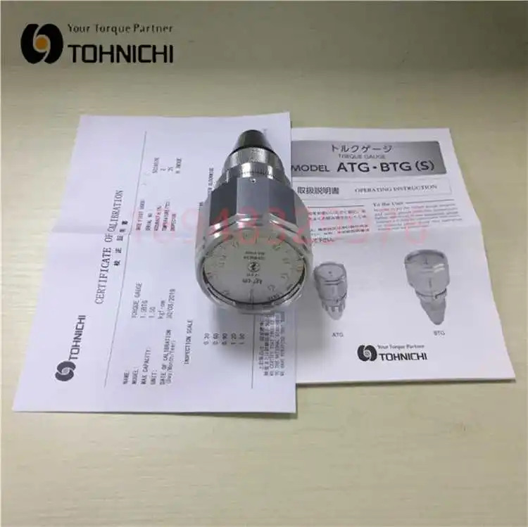 TOHNICHI BTG15CN-S BTG24CN-S BTG36CN-S BTG60CN-S BTG90CN-S BTG150CN-S 디지털 토크 게이지