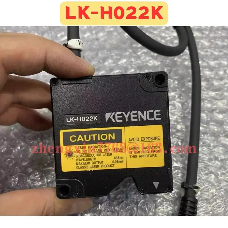 리퍼 센서 LK-H022K LK H022K 정상 기능 완료