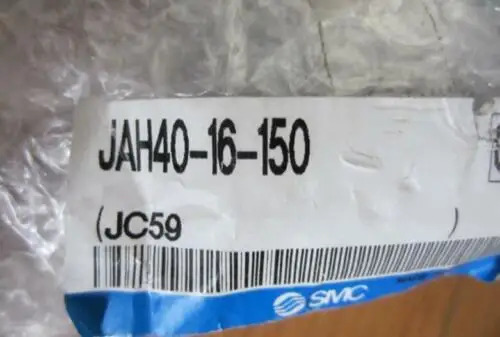 SMC 플로팅 조인트 JAH40-16-150 JAH 4016150