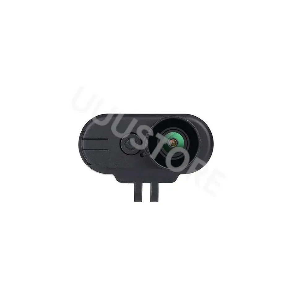 Hawkeye Thumb 4K HD FPV 카메라 자이로 플로우 지지대 원격 녹화 RC 레이싱170 도 FOV 15.5g