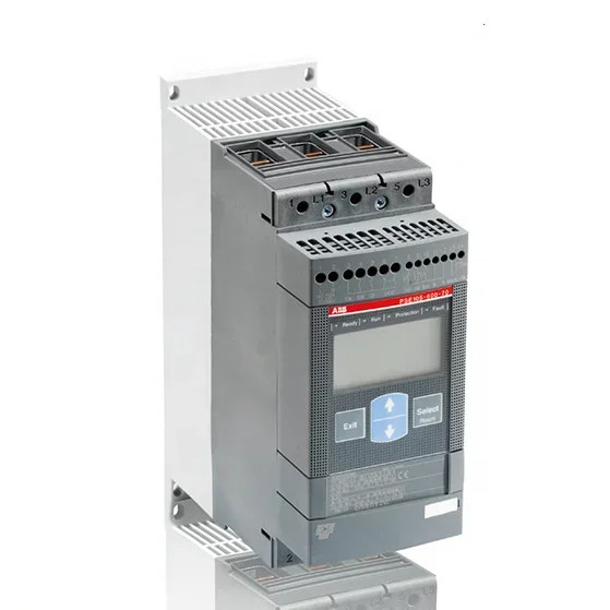 AB B 몰드 케이스 회로차단기 MOE-E T4-T5 220 250 Vac/dc X REM.CONT 1SDA054902R1 신