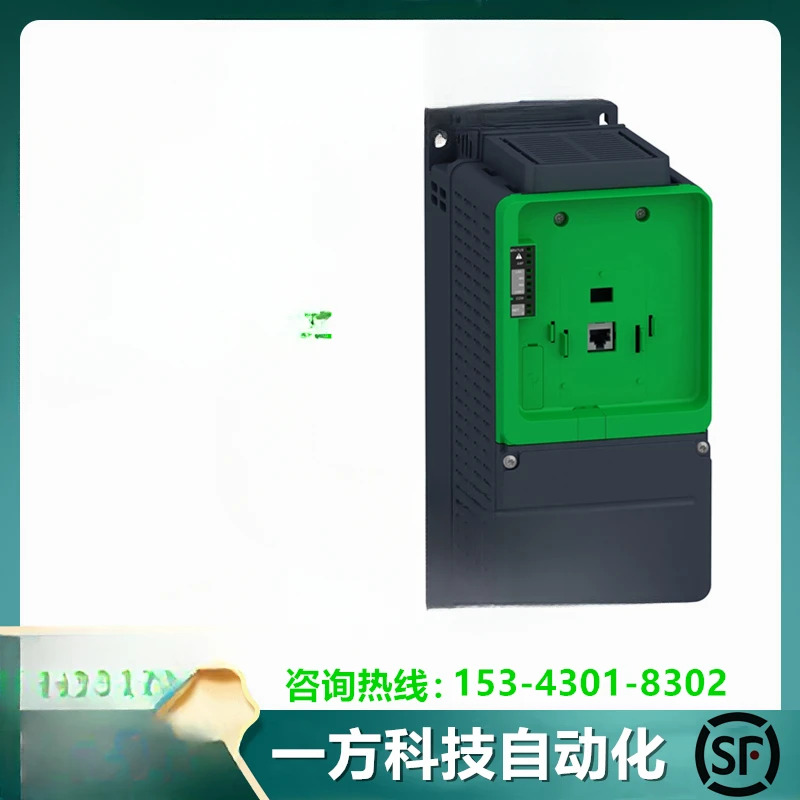 캐비닛 타입 3상인버터 ATV930U40N4Z 4kW 380-480V