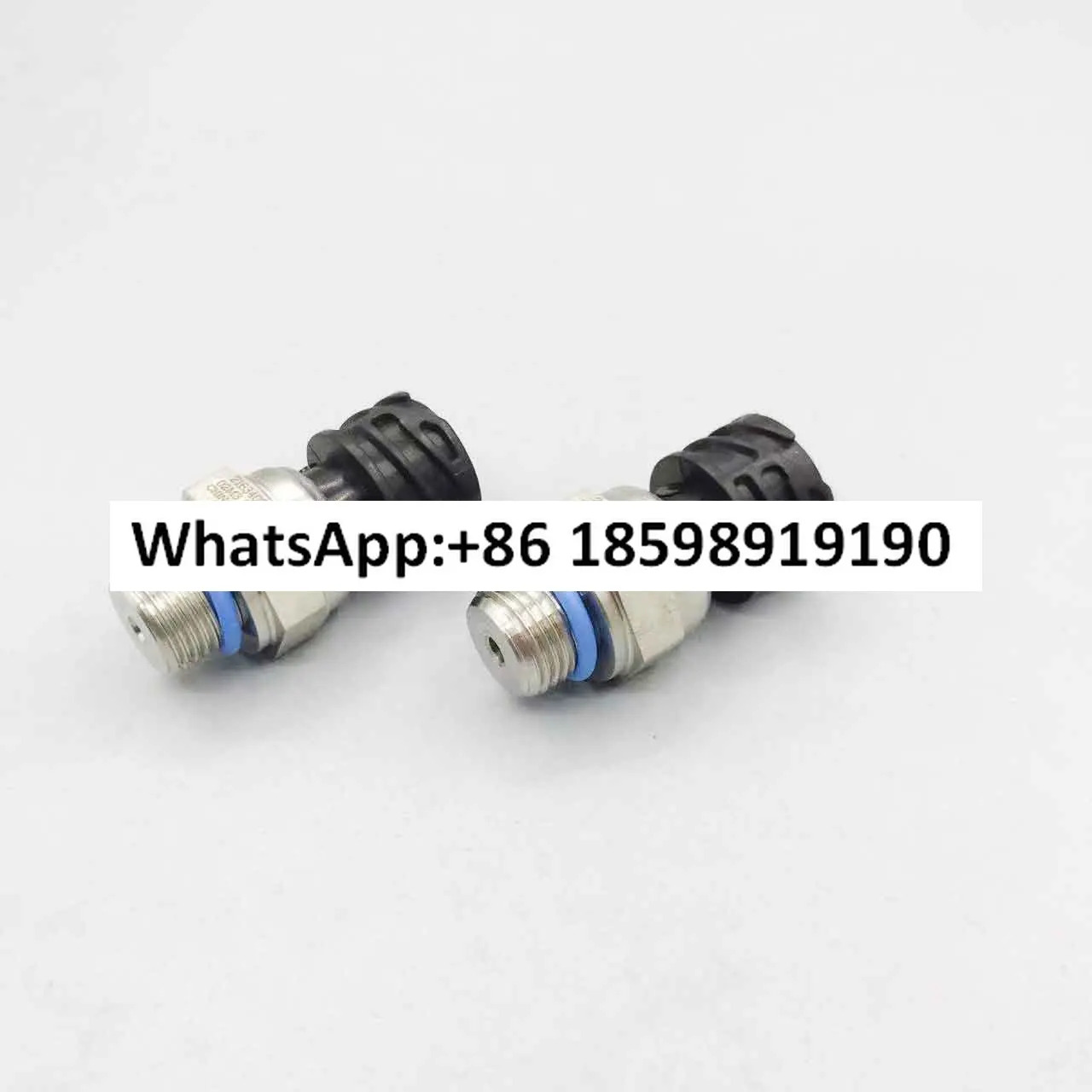 290 360 380 460 480B 압력센서
