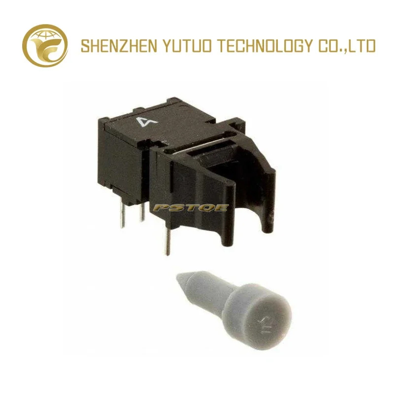 비 위조 AFBR-2529Z AFBR-2529 IC 신