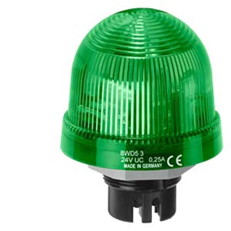 8WD5320-5AB 8WD5320-0CF 8WD5320-0CE 8WD5320-0CD 8WD5320-0CC 8WD5320-0CB