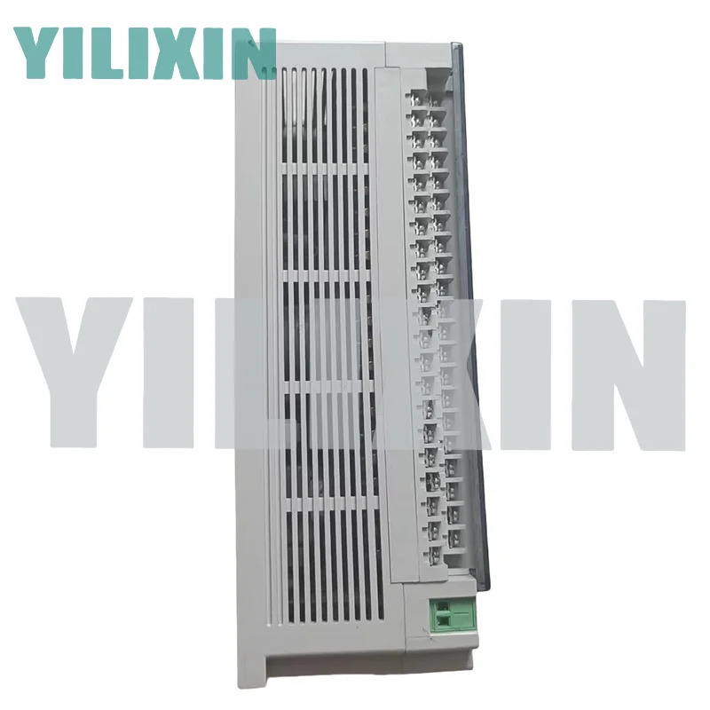 PLC 컨트롤러 DVP64EH00T3 신