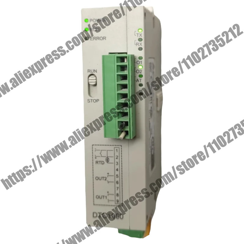 DTC1000C DTC1000L DTC1000R DTC1000V