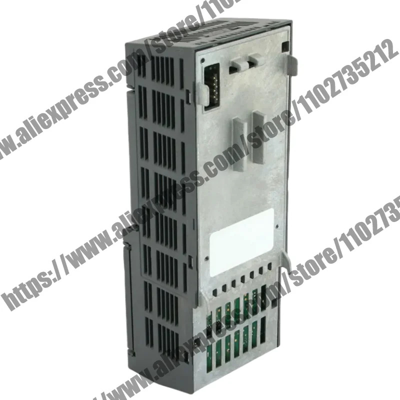 원본 6SL3243-0BB30-1PA3 6SL32430BB301PA3