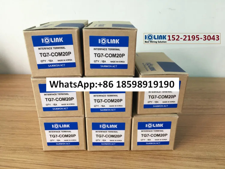 XTB 40H TG7 1H40S