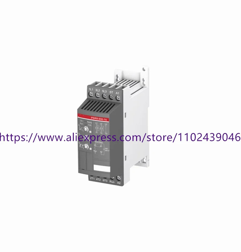 PSR9-600-70