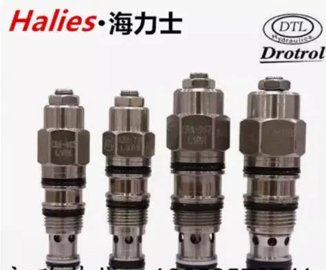 DTL 플매트 카펫 러그스로틀 밸브 CNV-102 CCL-092 FTC-02G-21A