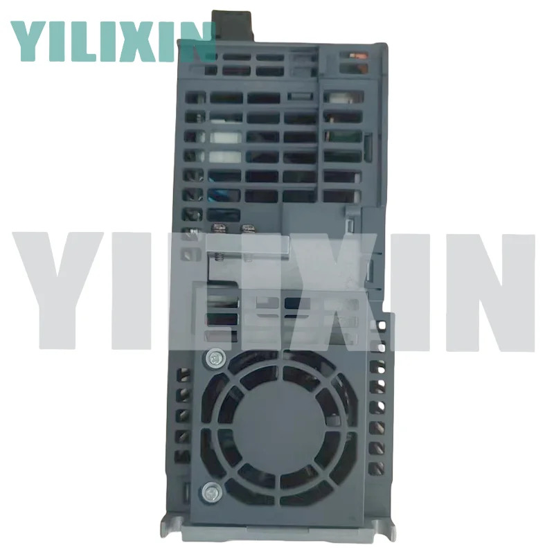 원본 MR-J4-200B MR-J4-100B PLC 모듈