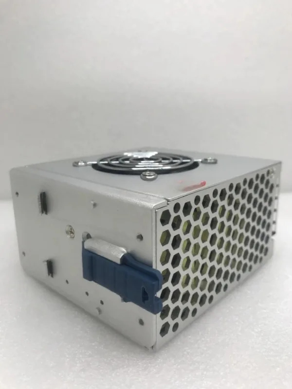 LP1500D-24MDA Angding 500W24V20.8A 레일 장착 스위칭 전원공급장치 업그레이드 24MADA
