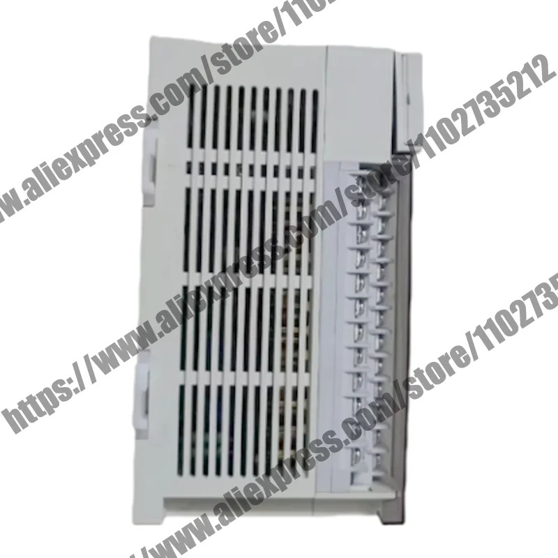 오리지널 FX2N-32MT-001 FX2N-32MT-OO1