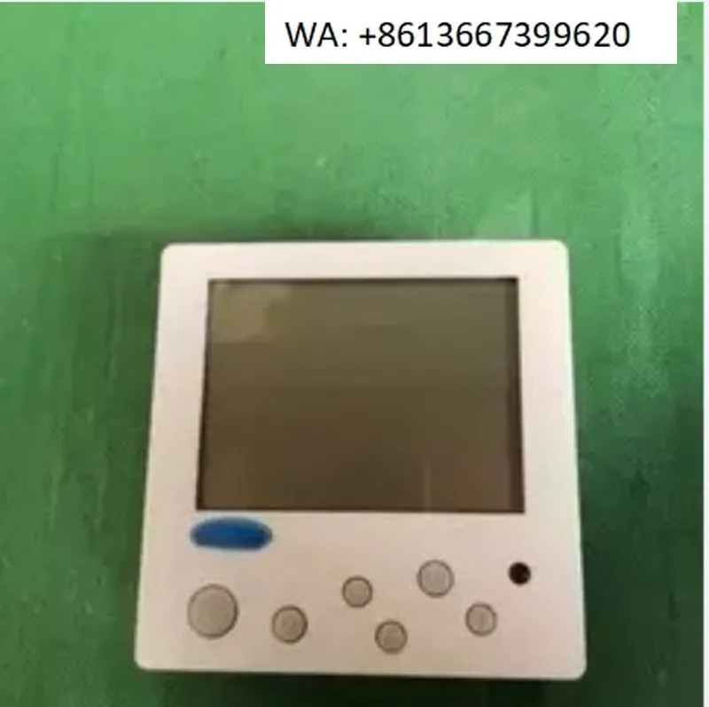 온도 조절기 TMS910SA