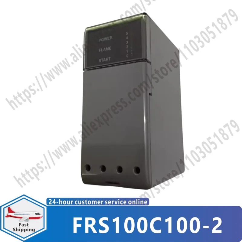 원본 FRS100C100-2 FRS100C200-2 FRS100C300-2 컨트롤러