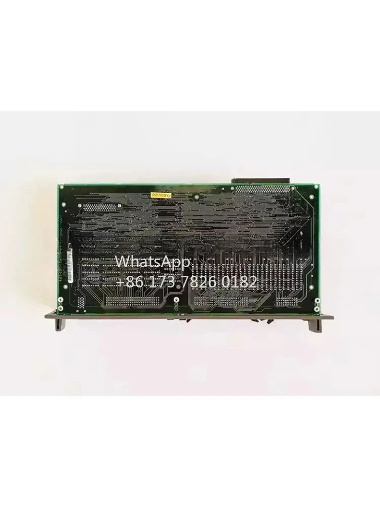 A16B-2200-0950 리퍼 회로 기판 기능 OK