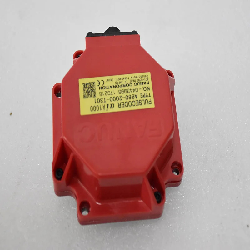 서보모터 인코더 A860-2162-T411