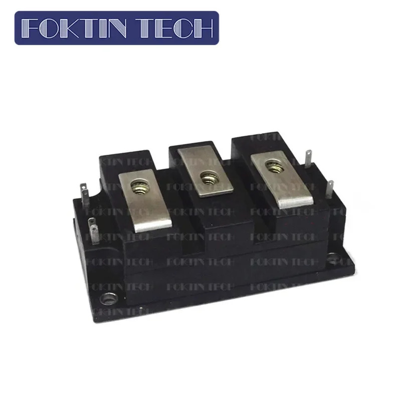 IGBT 모듈 2DI200A-050P