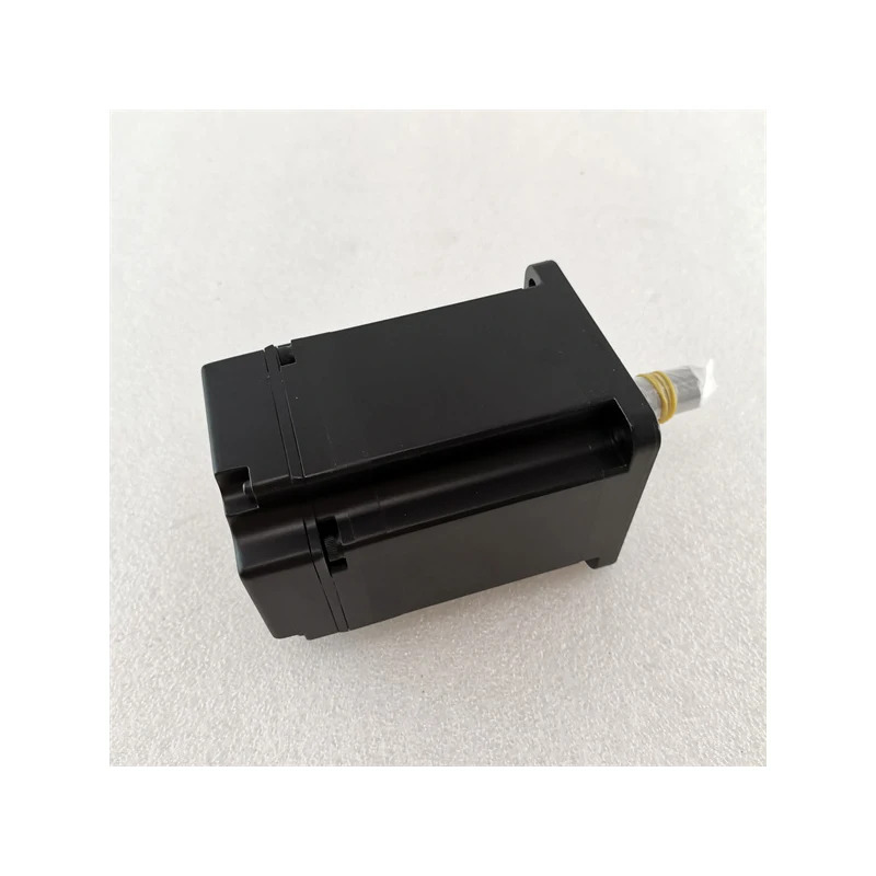 서보모터 Ac SGM호환GH-55A2A-OY15 22Kw