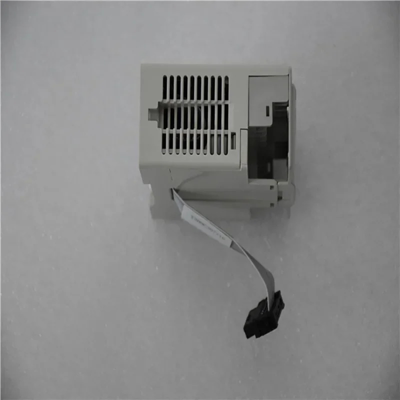 전부품 엘리베이터 제어 plc FX5u-16EX-ES