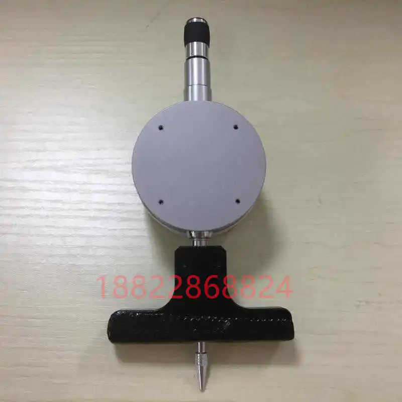 피콕 T2N-255W G2N-255