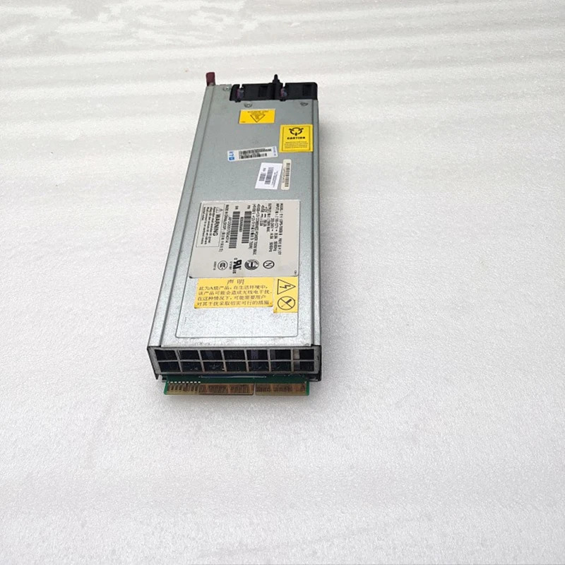 델타PSU 700W 전원공급장치 DPS-700EB B A C G J 신