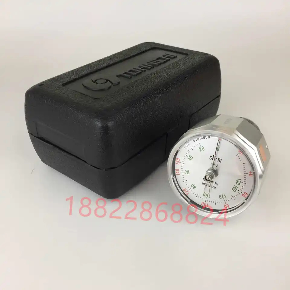 TOHNICHI BTG15CN-S BTG24CN-S BTG36CN-S BTG60CN-S BTG90CN-S BTG150CN-S 디지털 토크 게이지