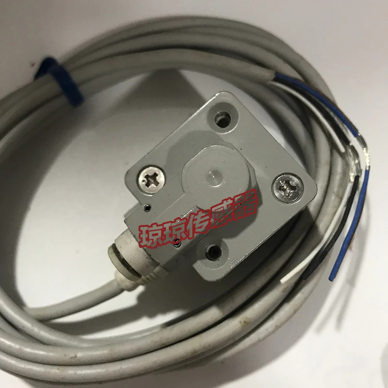 SMC 디지털 압력 스위치 센서 ZSE40-C4-62L-M C4-62 C4-62L C4-62-M