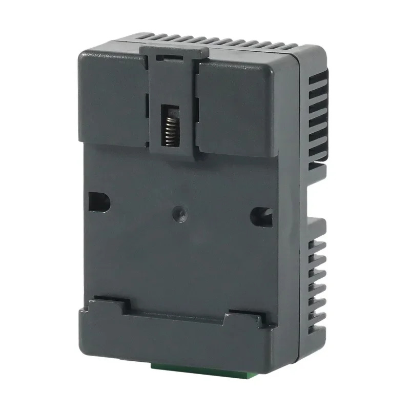 Acrel ATC450-C 무선 LoRa 온도 트랜시버 모니터 시스템용