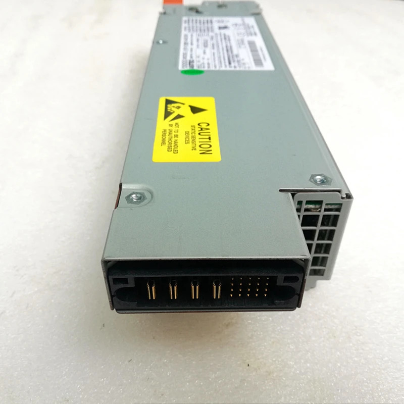 IBM Astec X346 전원공급장치 오리지널 PSU AA23260 74P4411 74P4410 39Y7333 39Y7334