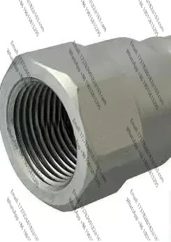 Y160M-04S Y160M04S 파이프 피팅