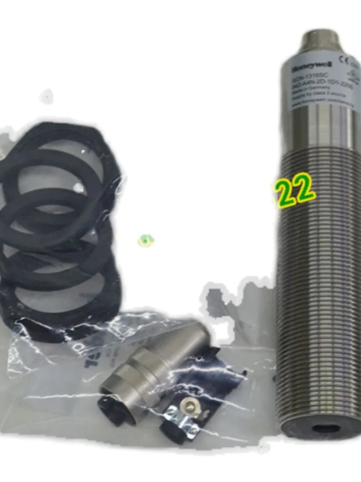 물리적 초음파 센서 선물942-A4N-2D-1D1-220S