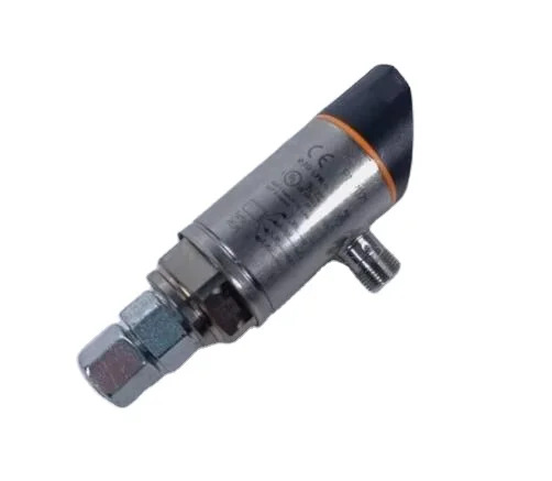 IFM 압력센서 PN7071