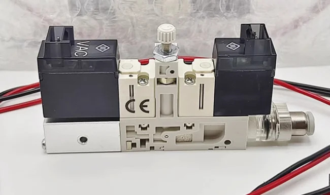 ZB0511-K15L-EAM-C4 ZB0611-K15L-EAM-C4 ZB0411-K15L-FAM-C4 ZB0511-K15L-FAM-C4 ZB0611-K15L-FAM-C4