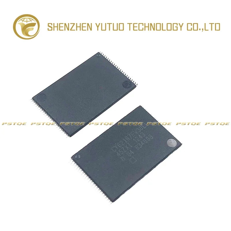 오리지널 CY62167EV30LL-45ZXI CY62167EV30LL TSOP-48 TSOP IC 신