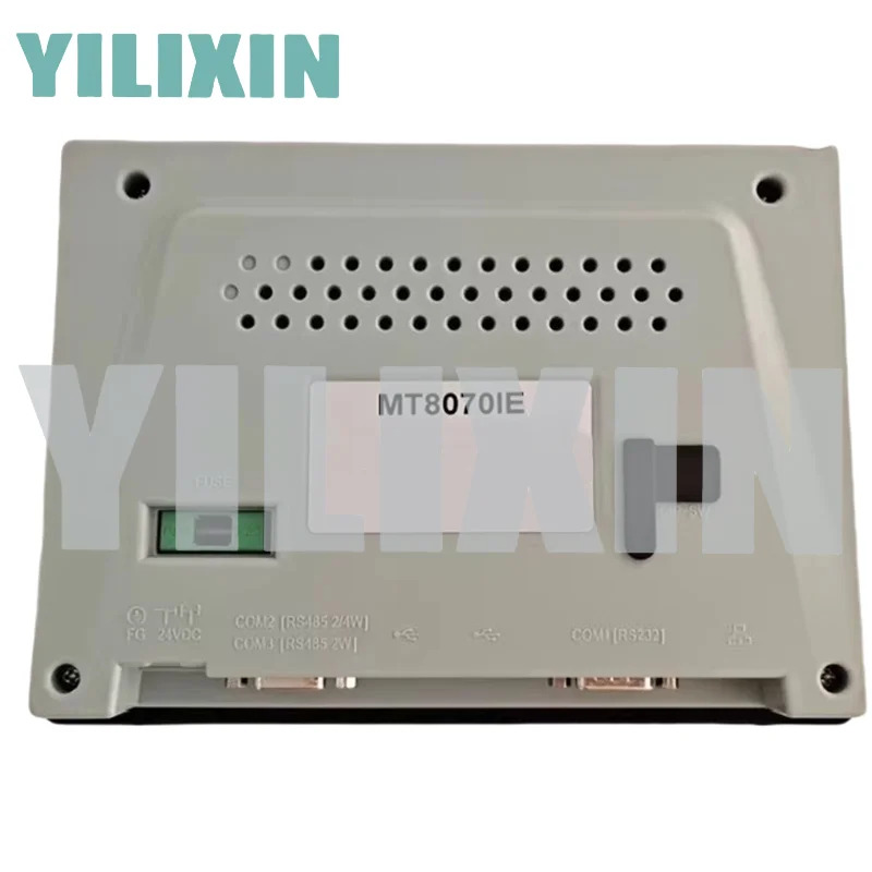 MT8070iE 터치스크린
