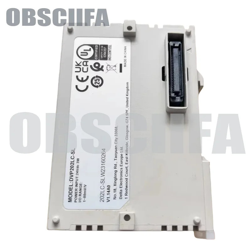 원본 DVP10SX211T DVP10SX211R DVP201LC-SL DVP202LC-SL