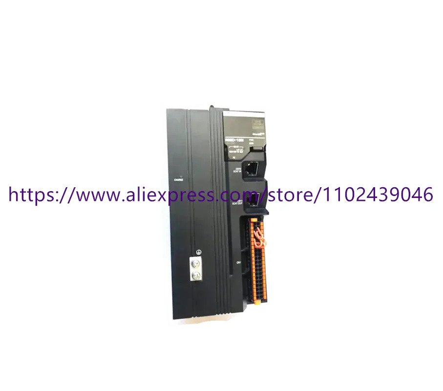 R88D-KT02H R88D-1SN02H-ECT R88D-1SN04H-ECT R88D-1SN08H-ECT
